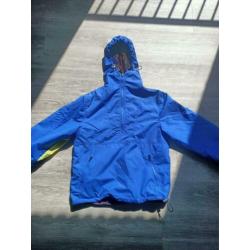 Billionaire Boys Club jas S