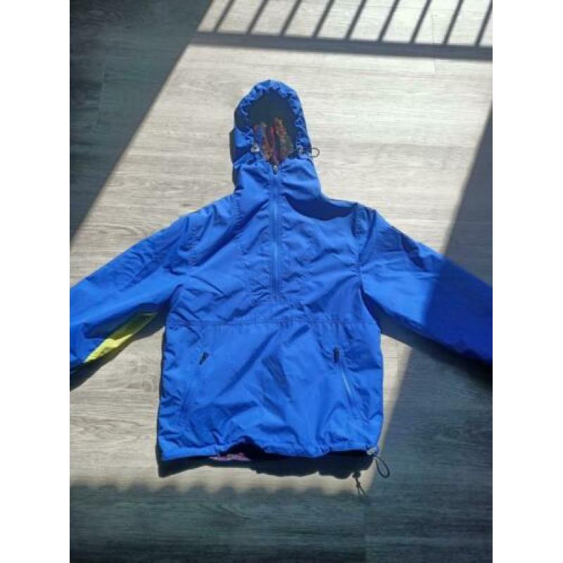 Billionaire Boys Club jas S