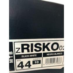 Fietsschoenen Spiuk nieuw size 44