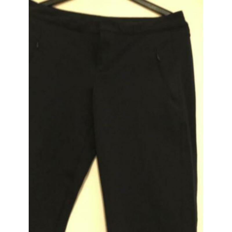 Strenesse viscose broek maat 38