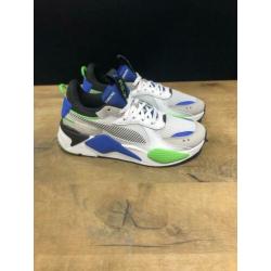 Puma RS-X toys maat 42
