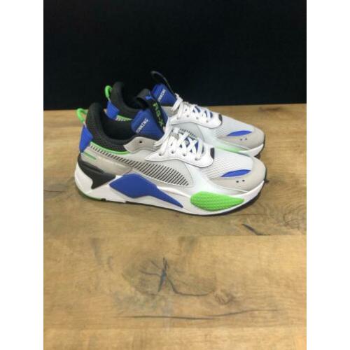 Puma RS-X toys maat 42