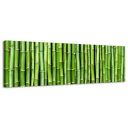 Diverse Canvas Panorama's - slechts EUR 49!