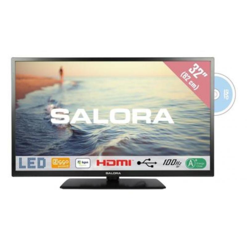 Salora 32HDB5005 led tv