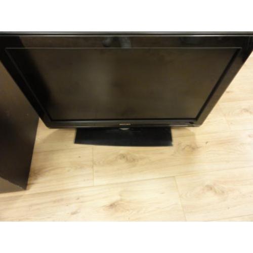 Philips tv met ab