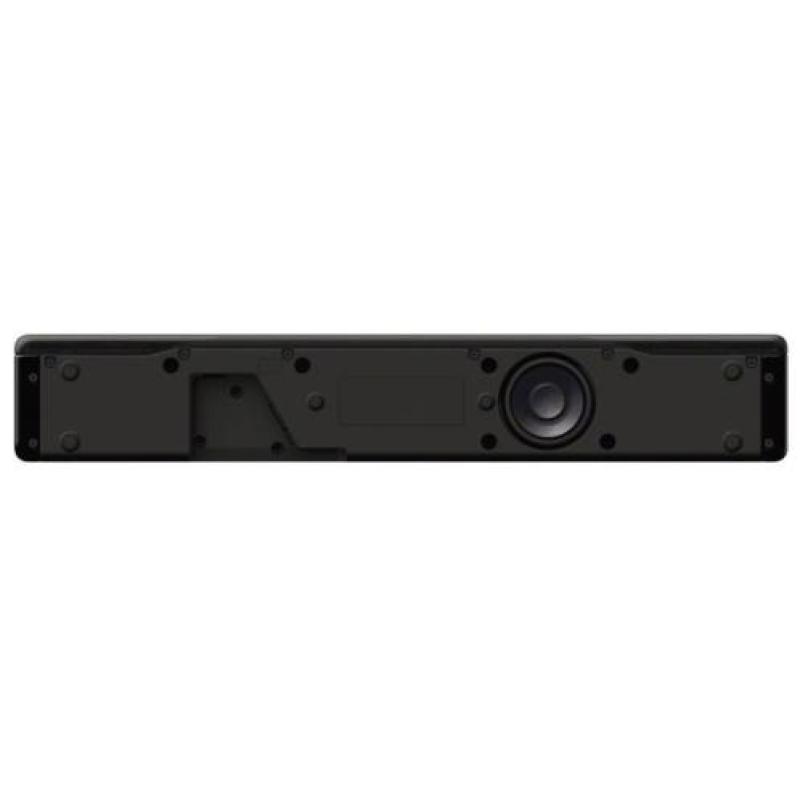 Sony HT-SF200 soundbar