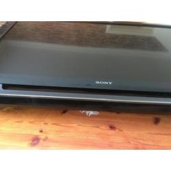 Sony tv