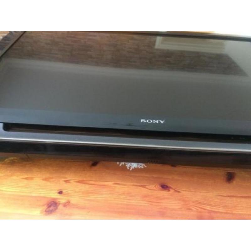 Sony tv