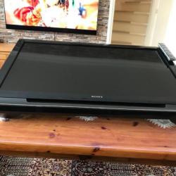 Sony tv