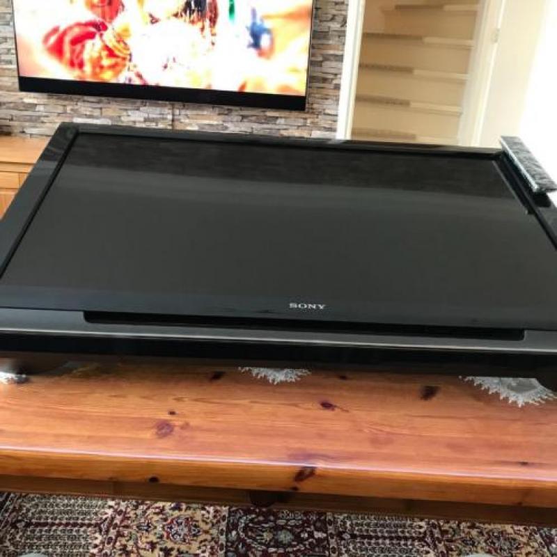 Sony tv