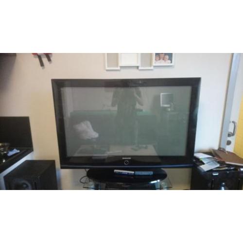 Samsung tv