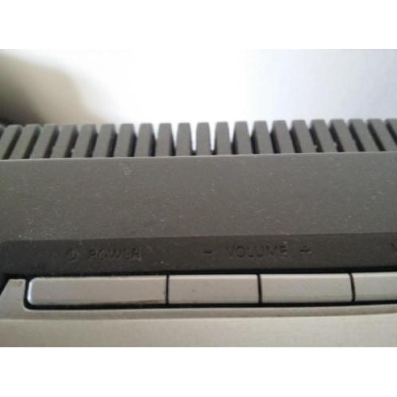 philips flatscreen tv