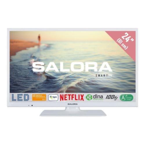 Salora 24HSW5012