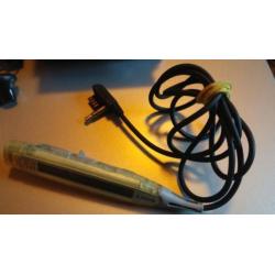 Sony MD recorder MZ-R91 & Sharp MD-MT180