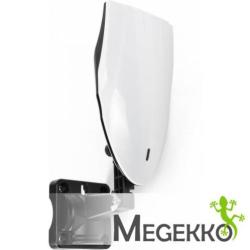 DVB-T/T2 Buiten Antenne 40 dB VHF / UHF