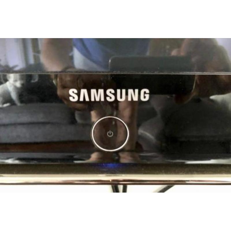 Samsung PS-42Q92H Plasma TV