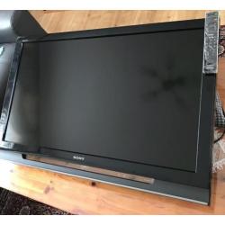 Sony tv