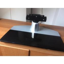 Sony tv
