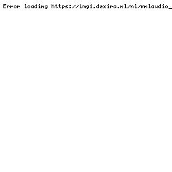 Ontvangers en schotels Philips M7 DSR7141 SAT801 en meer