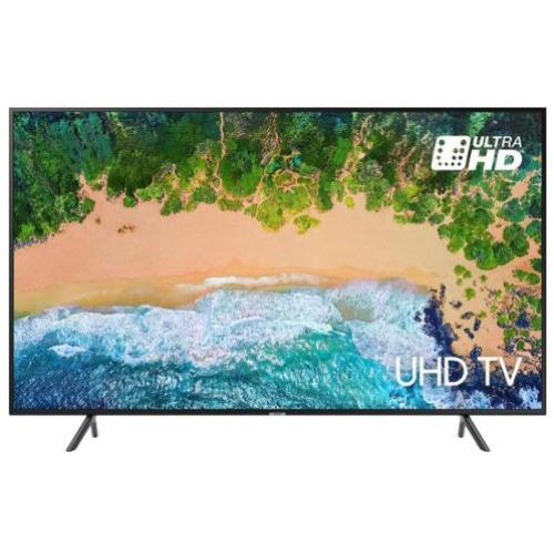 Samsung UE65NU7100