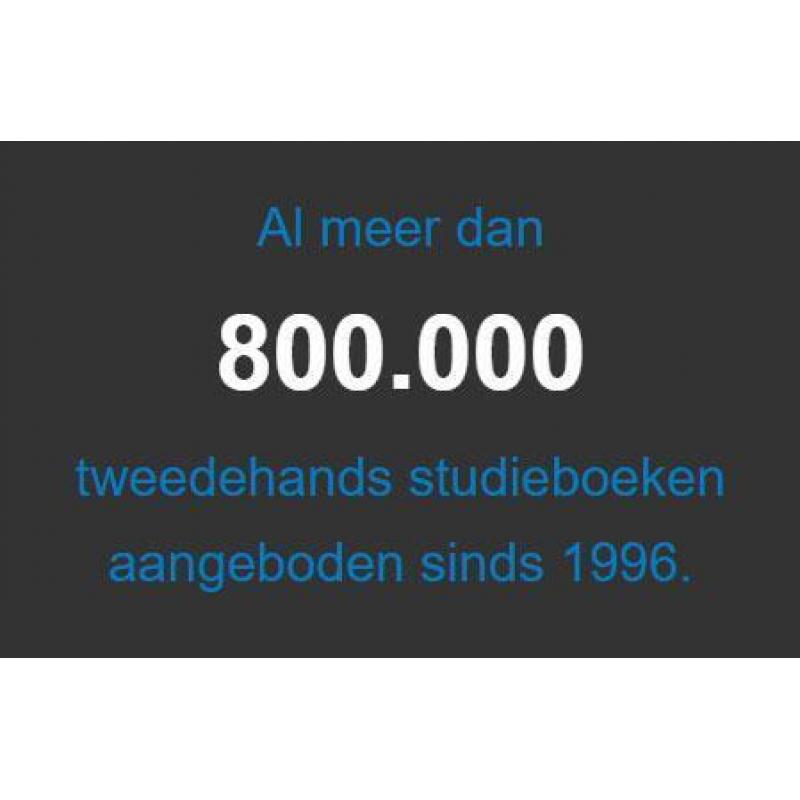MBO ICT Beroepsgericht Engels voor ICT 9789057523359
