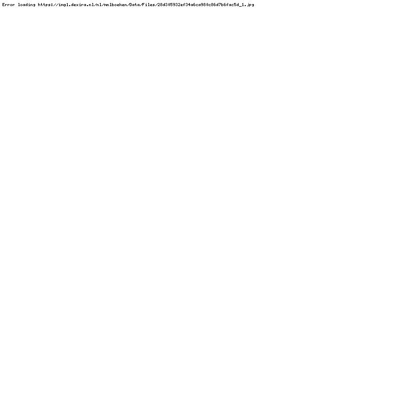 A Dictionary Of American Idioms 9780764119828