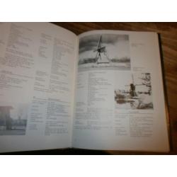 fries molenboek veel info en fotos molens