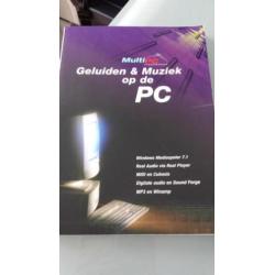 5 Multi PC boeken