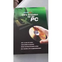 5 Multi PC boeken