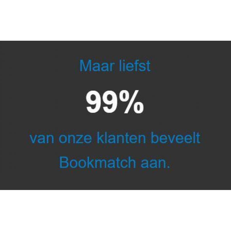 MBO ICT Beroepsgericht Engels voor ICT 9789057523359
