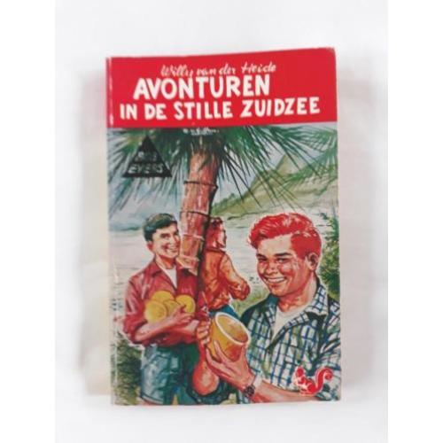 Boekenserie Bob Evers 1 tm 38