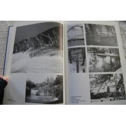 IJzelboek