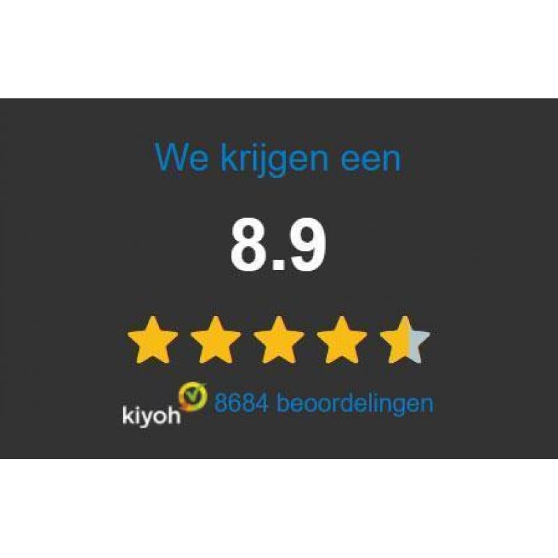 Webshopheld niveau 23 9789082128628