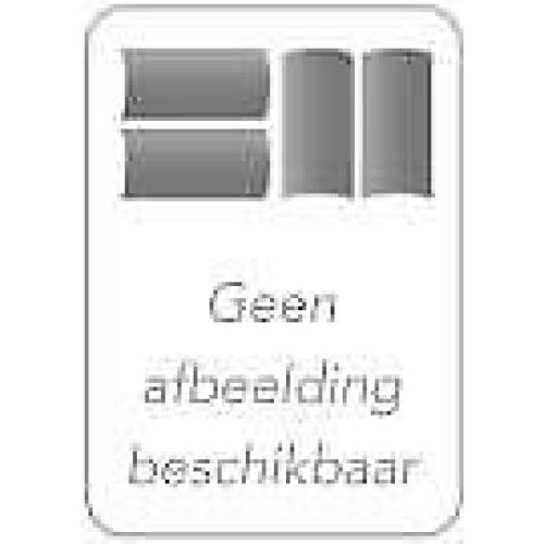 Gebitsprotheses 9789080397910