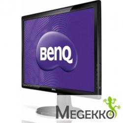 Benq GL2250