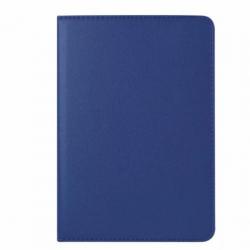 Apple iPad 2 / 3 / 4 - 360 graden draaibare Hoes - Kleur
