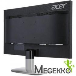 Acer KA KA240H 24" Full HD TN Zwart computer monitor