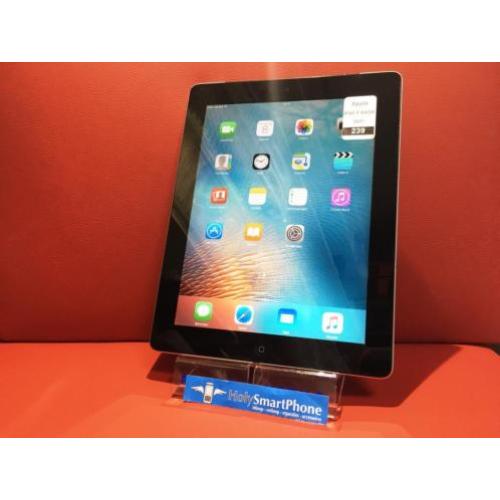 Apple iPad 2 16GB met 3G + WIFI | STUNTPRIJS!! | GOEDKOOP!