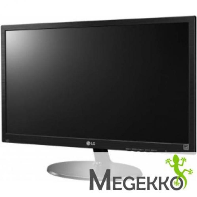 LG 19M38A-B 19" monitor