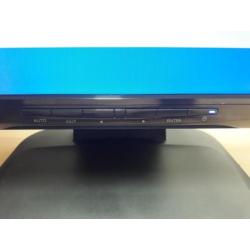 Prolite iiyama E2208HDS monitor 22 inch