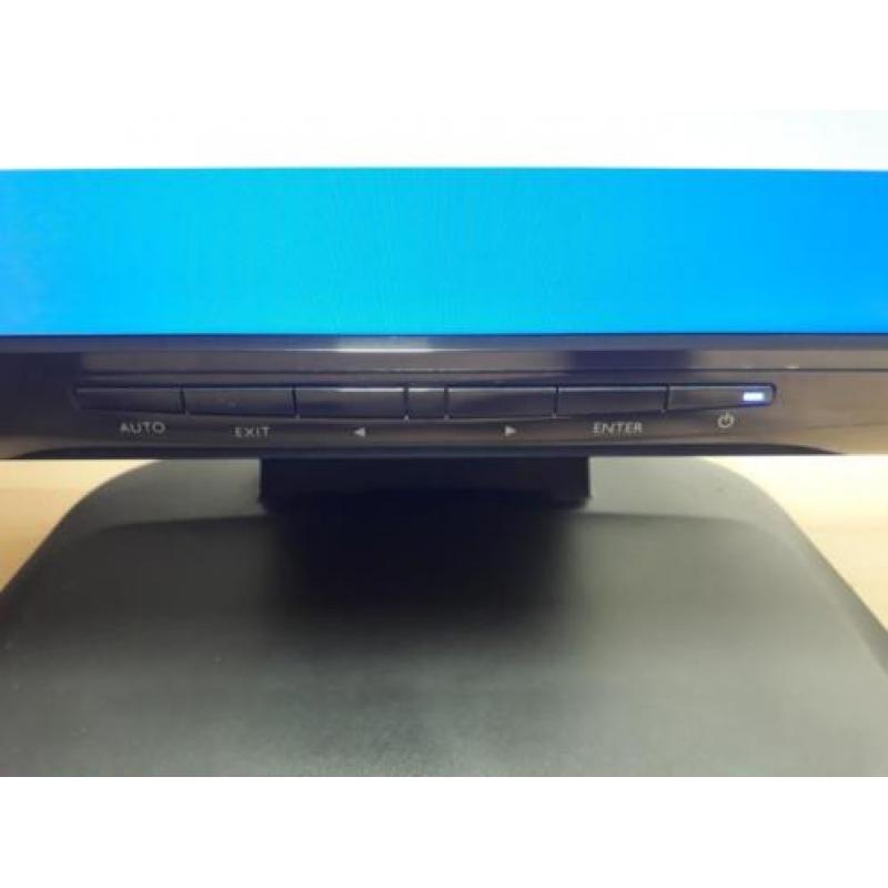 Prolite iiyama E2208HDS monitor 22 inch