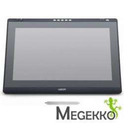 Wacom DTK-2241 touch screen-monitor
