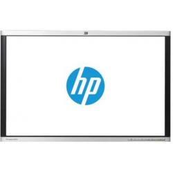 HP LA2405x 24-inch. LED Backlit Vermogen (watt): 39W