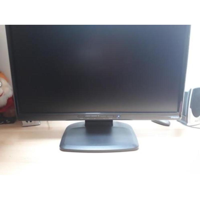 Prolite iiyama E2208HDS monitor 22 inch