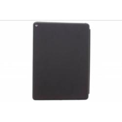 IPad pro 12.9 luxe book cover model VOOR 2016
