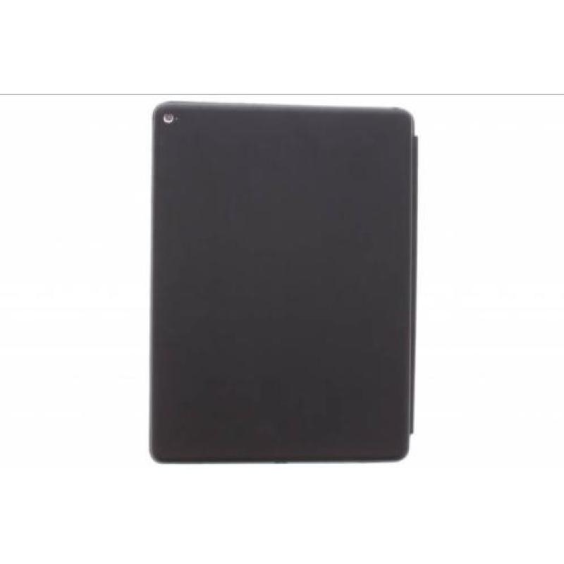 IPad pro 12.9 luxe book cover model VOOR 2016