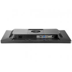 HP EliteDisplay E231 Zwart 23" DVI-D,VGA (D-Sub) Garantie:1j