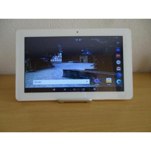 Odys-xelio 10-tablet.