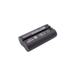 Accu Batterij voor Sony 550039-000 e.a. - 3400mAh 7.4V