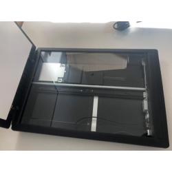 Canon CanoScan LiDE 220 scanner